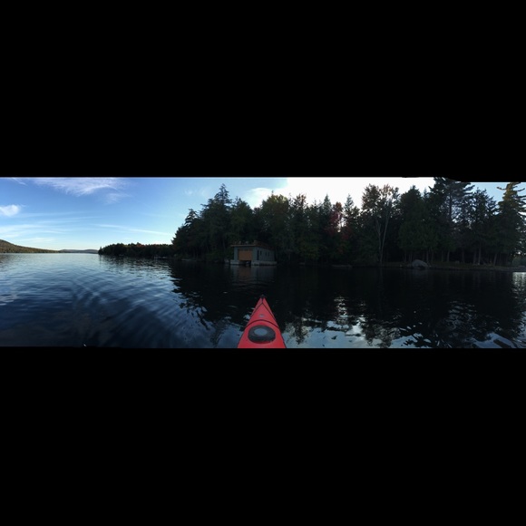 Meet your Posher, Carrie - Picture 1 of 2